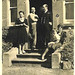 Annette Valentine Photo 24