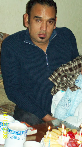 Rafael Guzman Photo 22 Rafael Guzman Photo 22