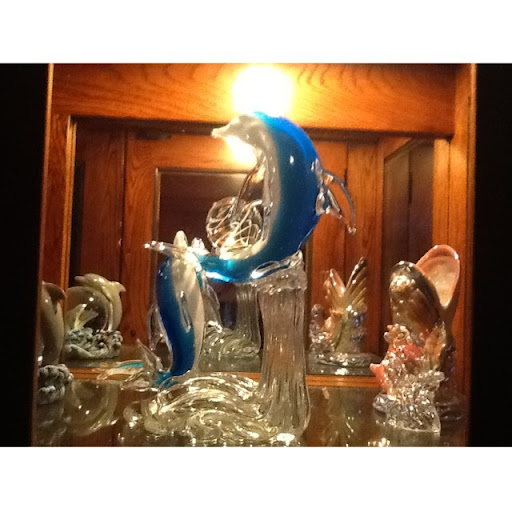 Cherie Hodges Photo 9