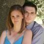 Jennifer Clayton Photo 48