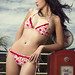Adriana Tejeda Photo 20