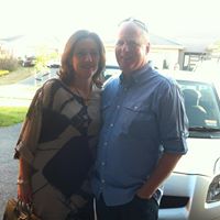 Laura Nation Photo 12