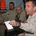 Ronald Holt Photo 40