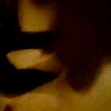 Cheryl Burns Photo 10