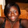 Jessica Snyder Photo 20