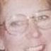 Deborah Galloway Photo 8