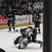 Joe Ott Photo 29