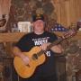 David Kratz Photo 28
