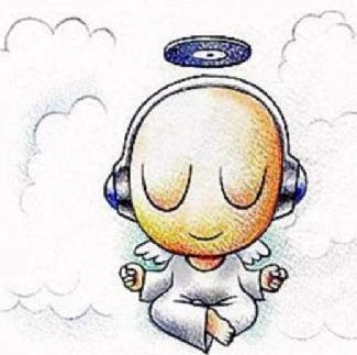 Gabriel Garcia Photo 55