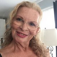 Jan Piper Photo 16