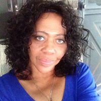 Stephanie Alston Photo 18