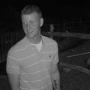 Kyle Adkins Photo 42