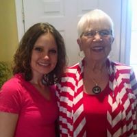 Joyce Hight Photo 1