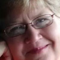 Elizabeth Caudle Photo 22