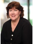 Margaret Burnham Photo 3
