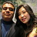 Joyce Kim Photo 30
