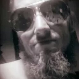 Don Calvert Photo 21