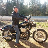 Tommy Fitzpatrick Photo 11