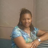 Sharon Wynn Photo 20