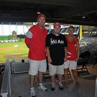 Sharon Ritchie Photo 15