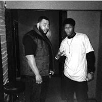 Charles Keys Photo 14