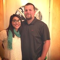 Laura Harmon Photo 35