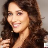 Riya Sawant Photo 19