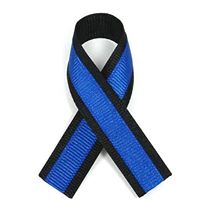 Denise Downing Photo 18