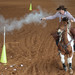 Robert Carlson Photo 10
