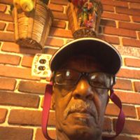 Edwin Barrett Photo 4