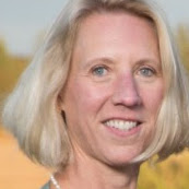 Diane Harper Photo 30