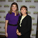 Rebecca O'Donnell Photo 8