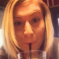 Traci Matthews Photo 19