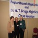 Geraldine Branch Photo 21
