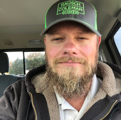 Christopher Means Photo 19