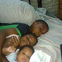 Yolanda Cain Photo 3