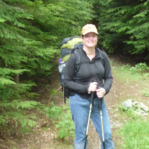 Janet Schmitt Photo 31