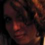 Jill Abbott Photo 16