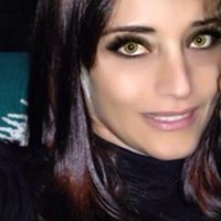 Cynthia Salem Photo 11