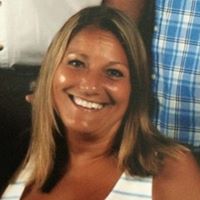 Tina Lange Photo 17 Tina Lange Photo 17