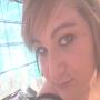 Brandy Stevens Photo 28