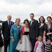 Kathryn Poole Photo 22
