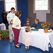 Kathy Cann Photo 14