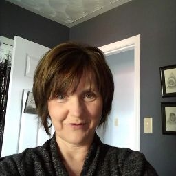 Sherry Stewart Photo 30