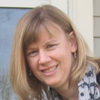 Kristin Hill Photo 41