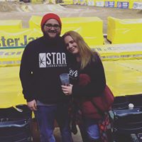 Cynthia Jacobson Photo 23