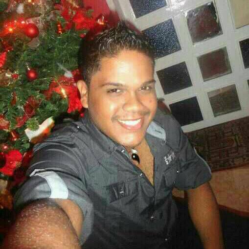 Francisco Abreu Photo 20