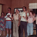 Alice Boyer Photo 20