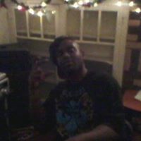 Terry Adkins Photo 12