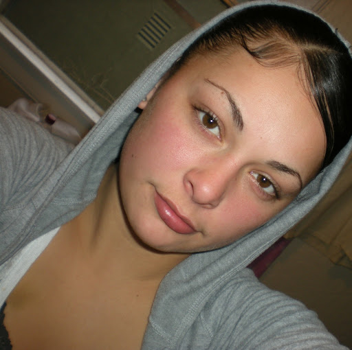 Tabitha Vega Photo 13